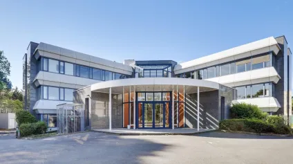 LABORATOIRES NEUFS - Offre immobilière - Arthur Loyd