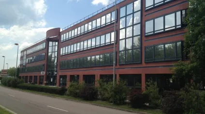 BUREAUX CLOISONNES - CABLES - Offre immobilière - Arthur Loyd