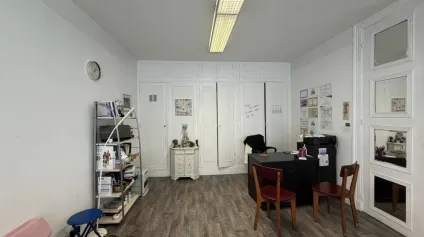 Local commercial ou tertiaire - Offre immobilière - Arthur Loyd