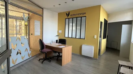 Local commercial à louer à CHARTRES 28000 - Offre immobilière - Arthur Loyd