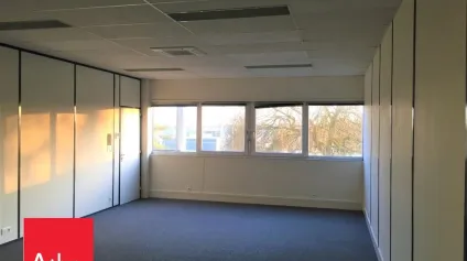 Bureau à louer à CHARTRES 28000 - Offre immobilière - Arthur Loyd