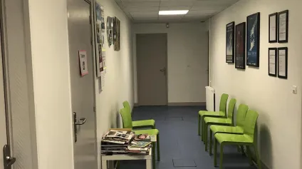 Local commercial à vendre à CHARTRES 28000 - Offre immobilière - Arthur Loyd