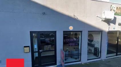 Local commercial à louer à LUCE 28110 - Offre immobilière - Arthur Loyd