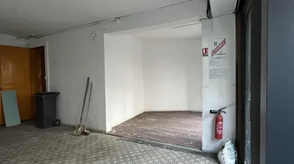 Local commercial à louer à CHARTRES 28000 - Offre immobilière - Arthur Loyd