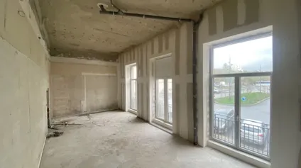 A VENDRE A LOUER PLATEAU DE BUREAUX HYPER CENTRE VILLE BREST PROCHE GARE - Offre immobilière - Arthur Loyd