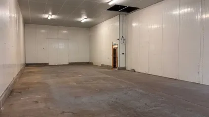 Local Mixte Carquefou - Offre immobilière - Arthur Loyd