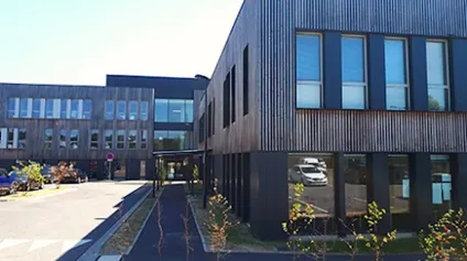 Bureaux à vendre ou à louer à VALENCIENNES - Offre immobilière - Arthur Loyd