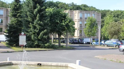 HOMERE - Offre immobilière - Arthur Loyd