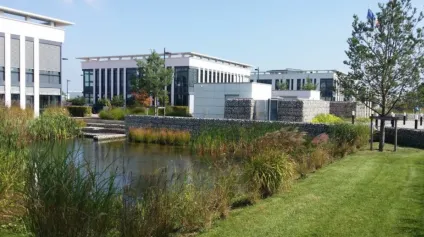 PARC PAYSAGER - Offre immobilière - Arthur Loyd