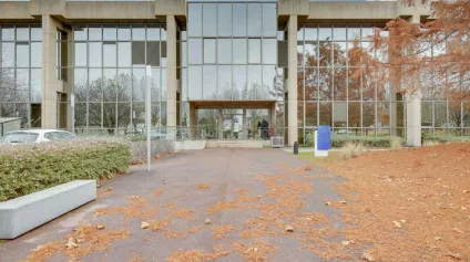 RARE SUR LE SECTEUR ! - Offre immobilière - Arthur Loyd