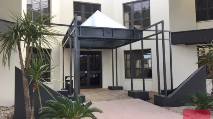 LOCATION BUREAUX - ESPRIT CAMPUS - PARC CLUB DU MILLENAIRE - Offre immobilière - Arthur Loyd