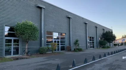 AVIGNON CENTRE COMMERCIAL CAP SUD local commercial à louer d'environ 1200 m2 - Offre immobilière - Arthur Loyd