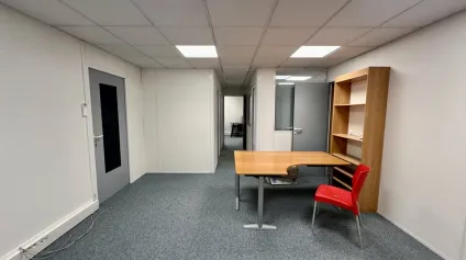 A LOUER - Bureaux proche Aix les Bains - Offre immobilière - Arthur Loyd