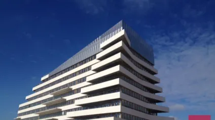 BUREAUX RECENTS A LOUER - PEROLS TRAMWAY ECOCITE PARC AEROPORT - Offre immobilière - Arthur Loyd