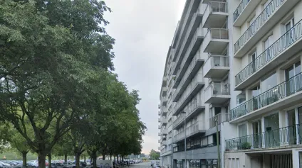 A vendre ou à louer local d'environ 83 m2 centre ville de Nantes - Offre immobilière - Arthur Loyd