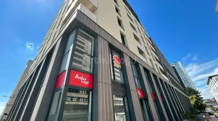 BUREAUX à VENDRE de 175 m² - Offre immobilière - Arthur Loyd