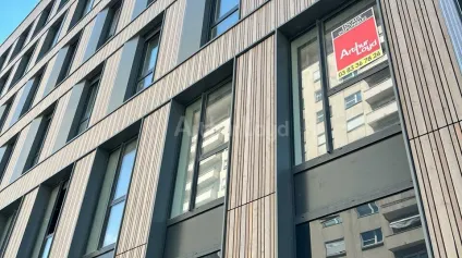 BUREAUX à VENDRE de 174 m² - Offre immobilière - Arthur Loyd