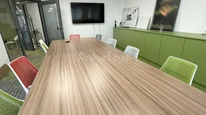 BUREAUX à LOUER de 286 m² - Offre immobilière - Arthur Loyd