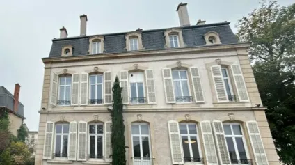 BUREAUX à LOUER de 550 m² - Offre immobilière - Arthur Loyd