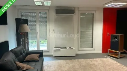 BUREAUX à VENDRE de 89 m² - Offre immobilière - Arthur Loyd