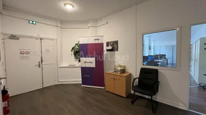 BUREAUX à LOUER de 161 m² - Offre immobilière - Arthur Loyd