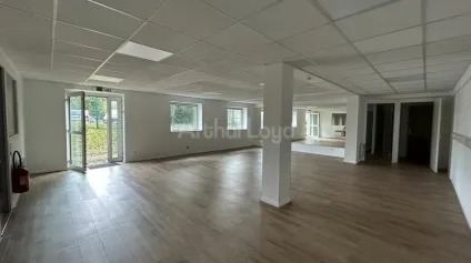 BUREAUX à VENDRE de 1270 m² - Offre immobilière - Arthur Loyd