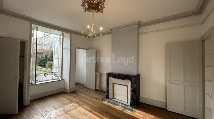 BUREAUX à LOUER de 114 m² - Offre immobilière - Arthur Loyd