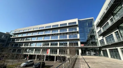 BUREAUX à LOUER de 100 m² - Offre immobilière - Arthur Loyd