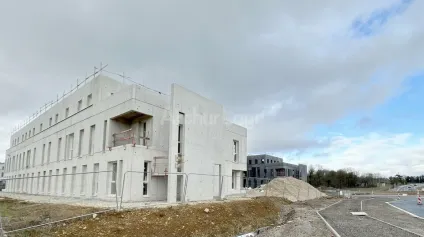 BUREAUX à VENDRE de 576 m² - Offre immobilière - Arthur Loyd