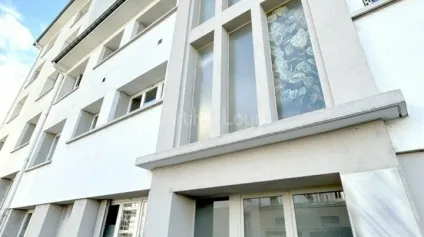 BUREAUX à VENDRE de 160 m² - Offre immobilière - Arthur Loyd