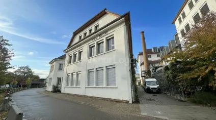 BUREAUX à LOUER de 289 m² - Offre immobilière - Arthur Loyd