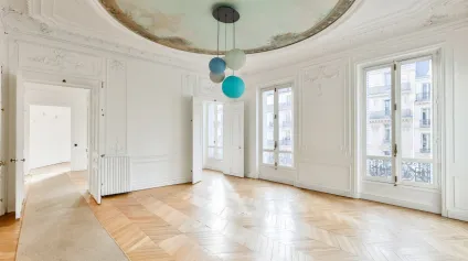 Bureaux à louer à PARIS 75001 - Offre immobilière - Arthur Loyd