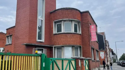 Bureau à louer - Offre immobilière - Arthur Loyd