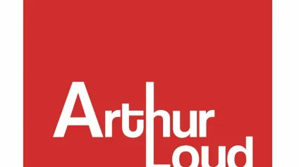 A céder - Fonds de commerce restauration rapide hyper centre de Reims - Offre immobilière - Arthur Loyd