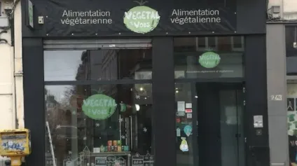 Local Commercial à Louer - Rue Léon Gambetta Lille - Offre immobilière - Arthur Loyd