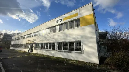 BUREAUX à LOUER de 178 m² - Offre immobilière - Arthur Loyd