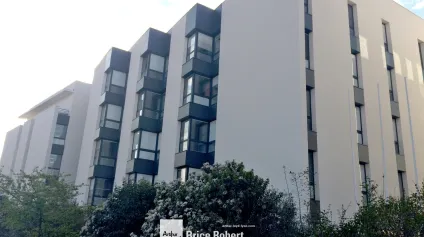 A louer - L'ECHO - Bureaux efficients - Villeurbanne - Offre immobilière - Arthur Loyd