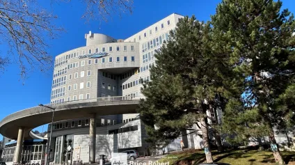 A louer - RIVE DE SAONE - Bureaux rénovés - Lyon 5ème - Offre immobilière - Arthur Loyd