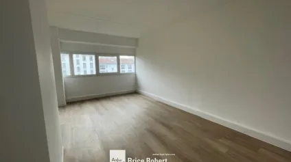 A louer - LE GARIBALDI - Bureaux en étage élevé - Lyon 7ème - Offre immobilière - Arthur Loyd