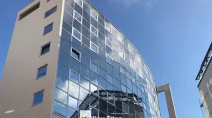 A louer - LE PORTANT - Bureaux lumineux - Caluire et Cuire - Offre immobilière - Arthur Loyd