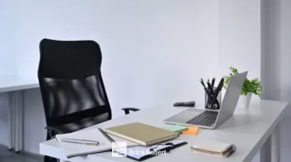 Bureaux à louer - Lyon 1er - Offre immobilière - Arthur Loyd