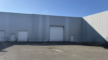 Locaux d'activités à louer - 3 163 m2 - Agglo Sud - Offre immobilière - Arthur Loyd