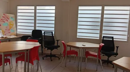 A louer plateaux Bureaux de 75 m2 à 240 m2 - Offre immobilière - Arthur Loyd