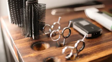 INVESTISSEMENT - LOCAL COMMERCIAL DE 30 M² - PLOERMEL - Offre immobilière - Arthur Loyd