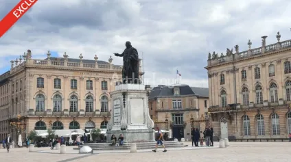 BUREAUX à LOUER de 470 m² - Offre immobilière - Arthur Loyd