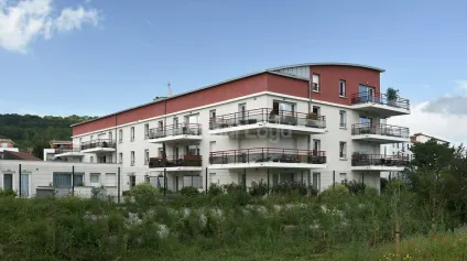 LOCAL COMMERCIAL à VENDRE de 143 m² - Offre immobilière - Arthur Loyd