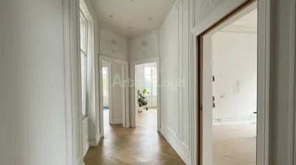 BUREAUX à LOUER de 460 m² - Offre immobilière - Arthur Loyd