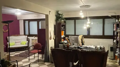 A VENDRE - LIMOGES CENTRE - Bureaux ou appartement avec 2 places de parking - Offre immobilière - Arthur Loyd