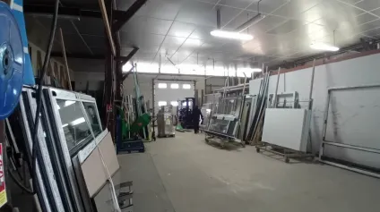 A vendre, ensemble immobilier proche Chalon. - Offre immobilière - Arthur Loyd