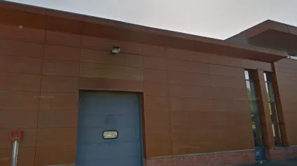 Cellules d'activités à louer - Douai - Offre immobilière - Arthur Loyd